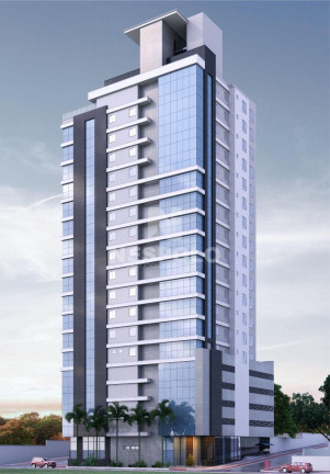 Imagem Apartamento à Venda, 126 m² em Pioneiros - Balneario Camboriu Imagem Apartamento à Venda, 126 m² em Pioneiros - Balneario Camboriu