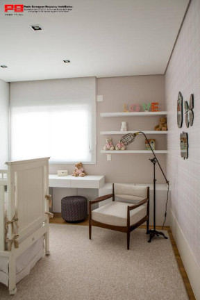 Imagem Apartamento com 4 Quartos à Venda, 352 m² em Pinheiros - São Paulo Imagem Apartamento com 4 Quartos à Venda, 352 m² em Pinheiros - São Paulo