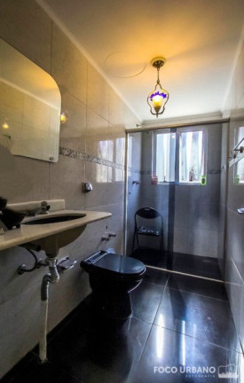 Imagem Apartamento com 3 Quartos à Venda, 177 m² em Petrópolis - Porto Alegre Imagem Apartamento com 3 Quartos à Venda, 177 m² em Petrópolis - Porto Alegre
