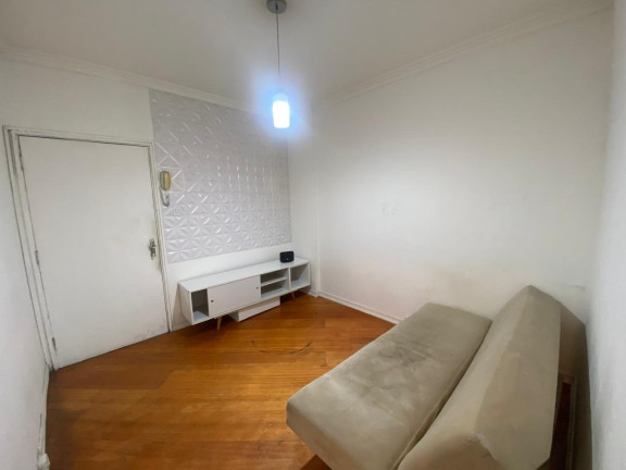 Imagem Apartamento com 1 Quarto à Venda, 35 m² em Bela Vista - São Paulo Imagem Apartamento com 1 Quarto à Venda, 35 m² em Bela Vista - São Paulo
