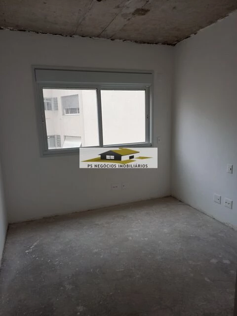 Imagem Apartamento com 3 Quartos à Venda, 273 m² em Aclimação - São Paulo