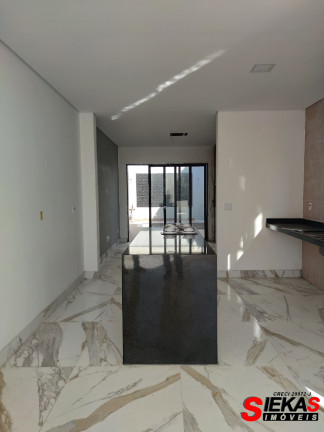 Imagem Casa com 3 Quartos à Venda, 150 m² em Cidade Parquelandia - Mogi Das Cruzes