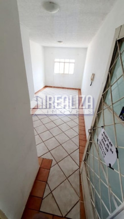 Imagem Apartamento com 3 Quartos à Venda, 10.472 m² em Jardim Maracanã - Uberaba Imagem Apartamento com 3 Quartos à Venda, 10.472 m² em Jardim Maracanã - Uberaba