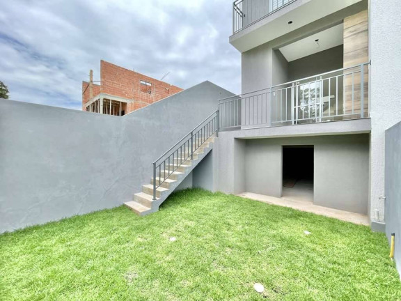 Imagem Casa com 3 Quartos à Venda, 96 m² em água Espraiada (caucaia Do Alto) - Cotia