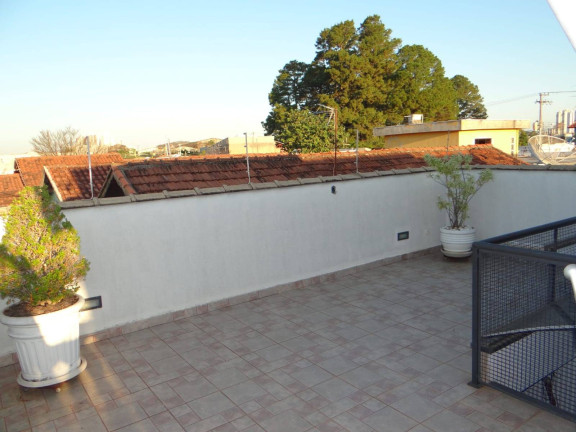 Imagem Casa com 3 Quartos à Venda, em Jardim Das Bandeiras - Taubaté Imagem Casa com 3 Quartos à Venda, em Jardim Das Bandeiras - Taubaté