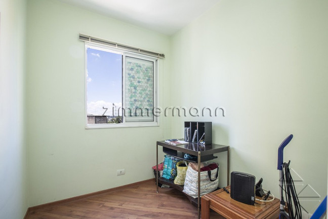Imagem Apartamento com 3 Quartos à Venda, 120 m² em Vila Andrade - São Paulo Imagem Apartamento com 3 Quartos à Venda, 120 m² em Vila Andrade - São Paulo