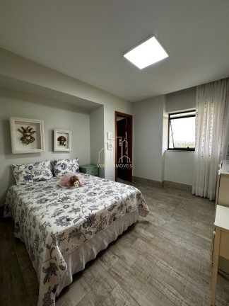 Imagem Imóvel com 3 Quartos à Venda, 225 m² em Patamares - Salvador Imagem Imóvel com 3 Quartos à Venda, 225 m² em Patamares - Salvador