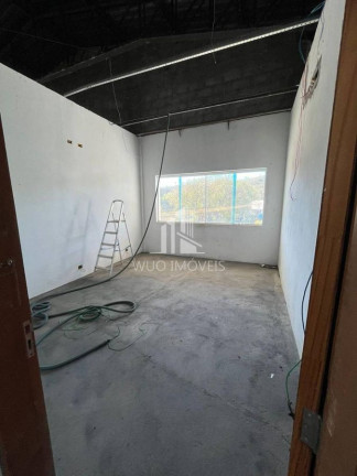 Imagem Ponto Comercial à Venda, 1.682 m² em Centro - Santa Branca Imagem Ponto Comercial à Venda, 1.682 m² em Centro - Santa Branca