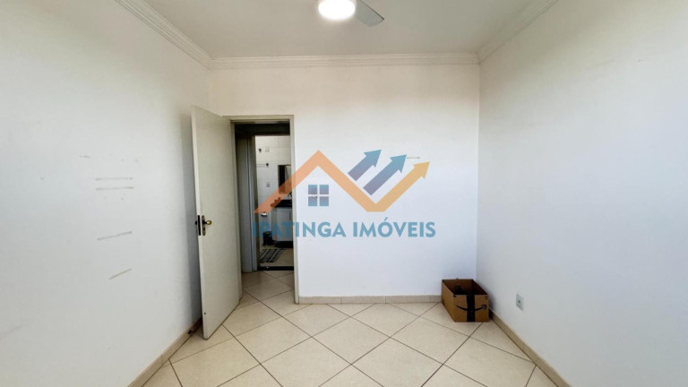 Imagem Apartamento com 2 Quartos à Venda, 73 m² em Cidade Nova - Santana Do Paraíso Imagem Apartamento com 2 Quartos à Venda, 73 m² em Cidade Nova - Santana Do Paraíso