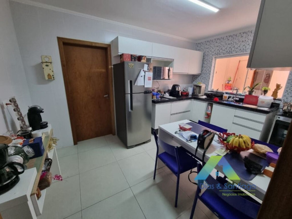 Imagem Sobrado com 5 Quartos à Venda, 350 m² em Vila Baeta Neves - São Bernardo Do Campo Imagem Sobrado com 5 Quartos à Venda, 350 m² em Vila Baeta Neves - São Bernardo Do Campo