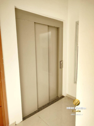 Imagem Apartamento com 2 Quartos à Venda, 65 m² em Atibaia Jardim - Atibaia Imagem Apartamento com 2 Quartos à Venda, 65 m² em Atibaia Jardim - Atibaia