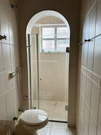 Imagem Apartamento com 3 Quartos à Venda, 150 m² em Itararé - São Vicente Imagem Apartamento com 3 Quartos à Venda, 150 m² em Itararé - São Vicente