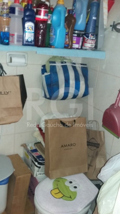 Imagem Apartamento com 2 Quartos à Venda, 89 m² em Praia De Belas - Porto Alegre Imagem Apartamento com 2 Quartos à Venda, 89 m² em Praia De Belas - Porto Alegre