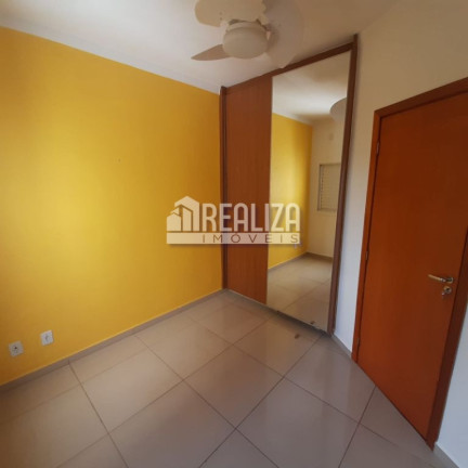 Apartamento com 2 Quartos à Venda, 50 m² em Olinda - Uberaba