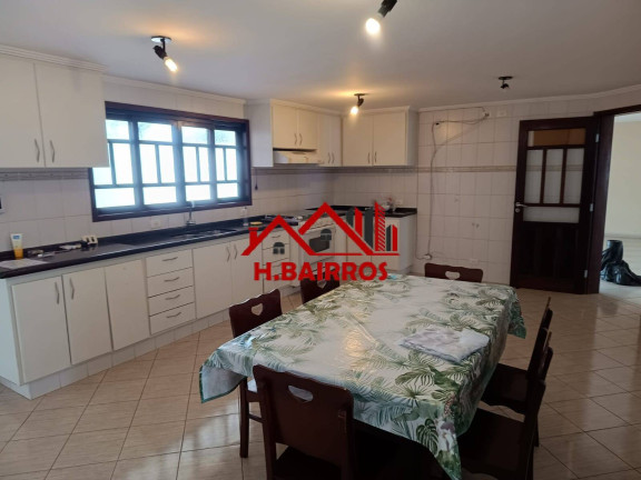 Imagem Casa com 4 Quartos à Venda, 300 m² em Jardim Satélite - São José Dos Campos Imagem Casa com 4 Quartos à Venda, 300 m² em Jardim Satélite - São José Dos Campos