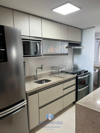 Imagem Imóvel com 2 Quartos à Venda, 87 m² em Quinta Da Primavera - Ribeirão Preto Imagem Imóvel com 2 Quartos à Venda, 87 m² em Quinta Da Primavera - Ribeirão Preto