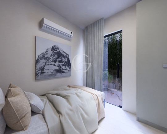 Imagem Casa com 2 Quartos à Venda, 67 m² em Canoas - Pontal Do Paraná Imagem Casa com 2 Quartos à Venda, 67 m² em Canoas - Pontal Do Paraná