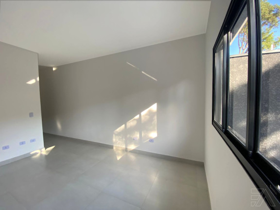 Imagem Casa com 2 Quartos à Venda, 60 m² em Jardim São Felipe - Atibaia Imagem Casa com 2 Quartos à Venda, 60 m² em Jardim São Felipe - Atibaia