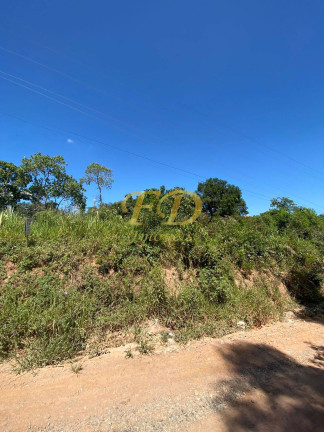 Imagem Terreno à Venda, 1.000 m² em Mairiporã Imagem Terreno à Venda, 1.000 m² em Mairiporã