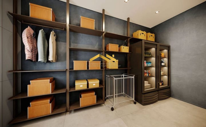 Imagem Apartamento com 4 Quartos à Venda, 261 m² em Perdizes - São Paulo Imagem Apartamento com 4 Quartos à Venda, 261 m² em Perdizes - São Paulo