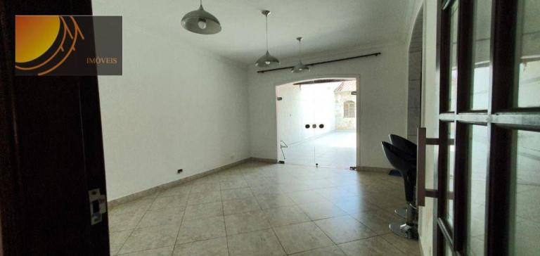 Imagem Casa com 4 Quartos à Venda, 360 m² em Pirituba - São Paulo Imagem Casa com 4 Quartos à Venda, 360 m² em Pirituba - São Paulo