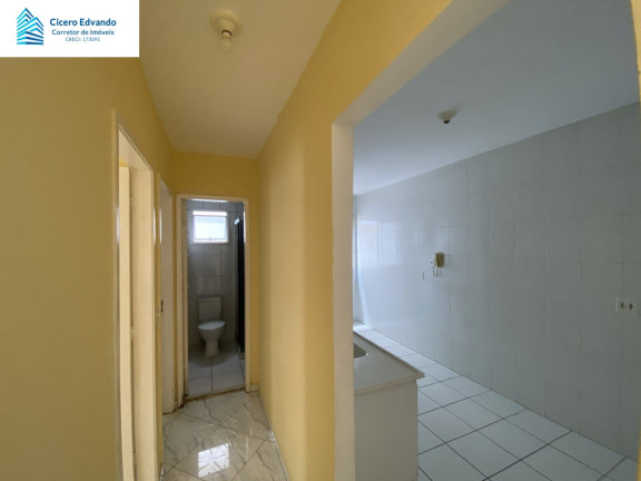 Imagem Imóvel com 2 Quartos à Venda, 47 m² em Cidade Líder - São Paulo Imagem Imóvel com 2 Quartos à Venda, 47 m² em Cidade Líder - São Paulo