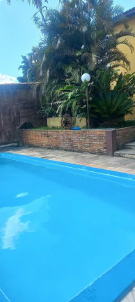 Imagem Imóvel com 3 Quartos à Venda, 1.000 m² em Terras De São Felipe (caucaia Do Alto) - Cotia Imagem Imóvel com 3 Quartos à Venda, 1.000 m² em Terras De São Felipe (caucaia Do Alto) - Cotia