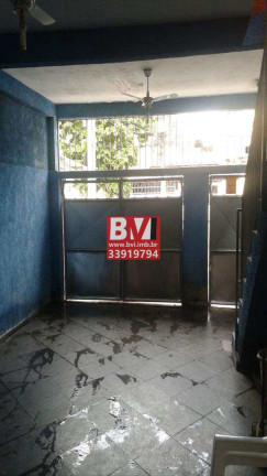Imagem Apartamento com 2 Quartos à Venda, 258 m² em Cordovil - Rio De Janeiro Imagem Apartamento com 2 Quartos à Venda, 258 m² em Cordovil - Rio De Janeiro