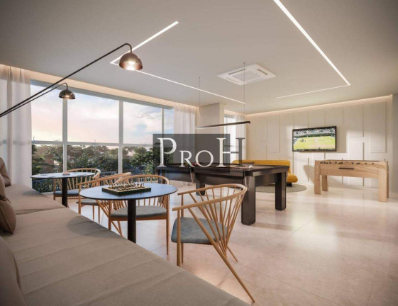 Imagem Apartamento com 2 Quartos à Venda, 73 m² em Vila Mariana - São Paulo Imagem Apartamento com 2 Quartos à Venda, 73 m² em Vila Mariana - São Paulo