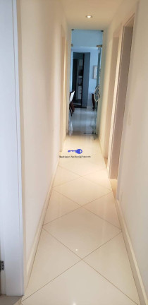 Imagem Apartamento com 5 Quartos à Venda, 330 m² em Barra Da Tijuca - Rio De Janeiro