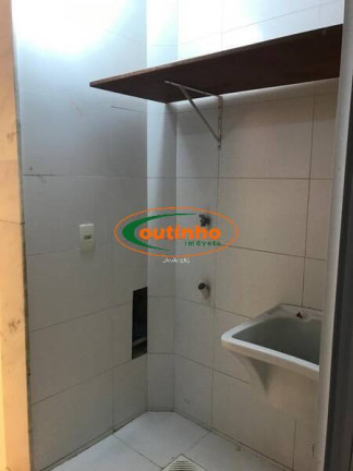 Imagem Apartamento com 3 Quartos à Venda, 105 m² em Tijuca - Rio De Janeiro Imagem Apartamento com 3 Quartos à Venda, 105 m² em Tijuca - Rio De Janeiro