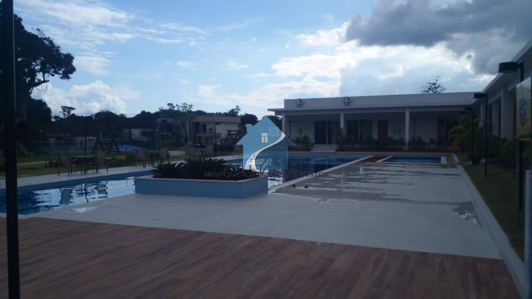 Imagem Terreno à Venda, 250 m² em Ponta Negra - Manaus Imagem Terreno à Venda, 250 m² em Ponta Negra - Manaus