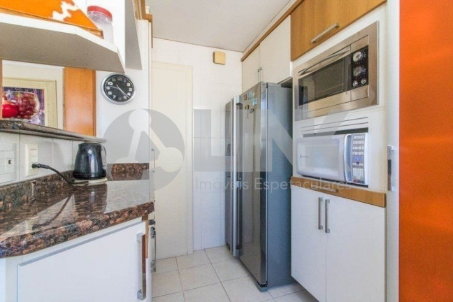 Imagem Apartamento com 3 Quartos à Venda, 101 m² em Higienópolis - Porto Alegre Imagem Apartamento com 3 Quartos à Venda, 101 m² em Higienópolis - Porto Alegre