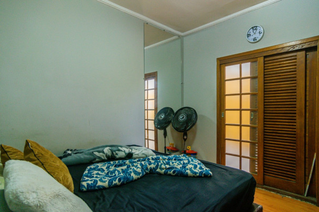 Imagem Casa com 3 Quartos à Venda, 80 m² em Parque São Domingos - São Paulo Imagem Casa com 3 Quartos à Venda, 80 m² em Parque São Domingos - São Paulo