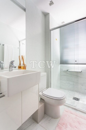 Imagem Apartamento com 3 Quartos à Venda, 215 m² em Vila Mariana - São Paulo Imagem Apartamento com 3 Quartos à Venda, 215 m² em Vila Mariana - São Paulo