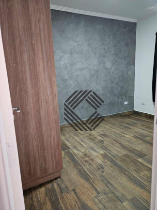 Imagem Kitnet com 1 Quarto à Venda, 37 m² em Vila Formosa - Sorocaba Imagem Kitnet com 1 Quarto à Venda, 37 m² em Vila Formosa - Sorocaba