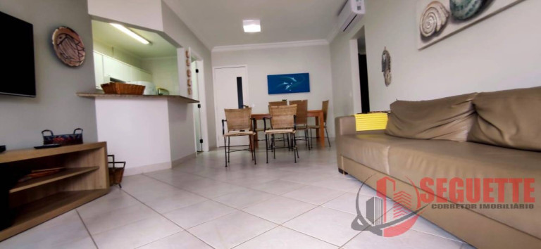 Imagem Apartamento com 3 Quartos à Venda, 94 m² em Riviera De São Lourenço - Bertioga Imagem Apartamento com 3 Quartos à Venda, 94 m² em Riviera De São Lourenço - Bertioga