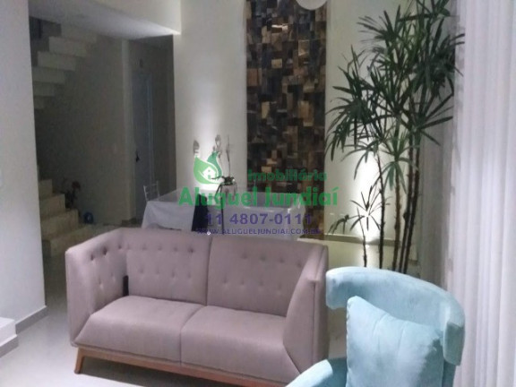 Imagem Casa com 3 Quartos para Alugar ou Temporada, 378 m² em Loteamento Portal Da Colina - Jundiaí Imagem Casa com 3 Quartos para Alugar ou Temporada, 378 m² em Loteamento Portal Da Colina - Jundiaí