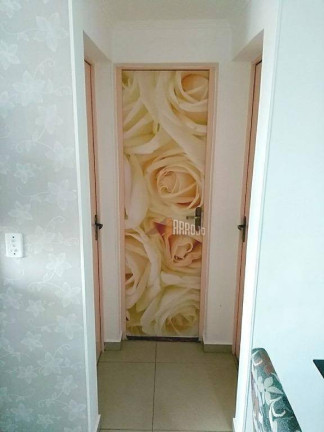 Imagem Apartamento com 2 Quartos à Venda, 49 m² em Cangaíba - São Paulo Imagem Apartamento com 2 Quartos à Venda, 49 m² em Cangaíba - São Paulo