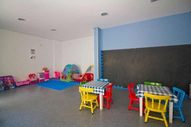Imagem Apartamento com 1 Quarto à Venda, 42 m² em Bela Vista - São Paulo Imagem Apartamento com 1 Quarto à Venda, 42 m² em Bela Vista - São Paulo