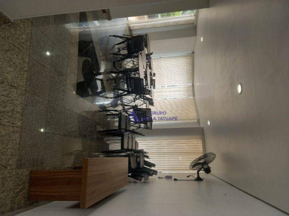 Imagem Apartamento com 2 Quartos à Venda, 65 m² em Vila Azevedo - São Paulo