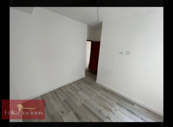 Imagem Cobertura com 2 Quartos à Venda, 133 m² em Baeta Neves - São Bernardo Do Campo