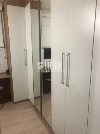 Imagem Apartamento com 3 Quartos à Venda, 90 m² em Centro - Campos Dos Goytacazes