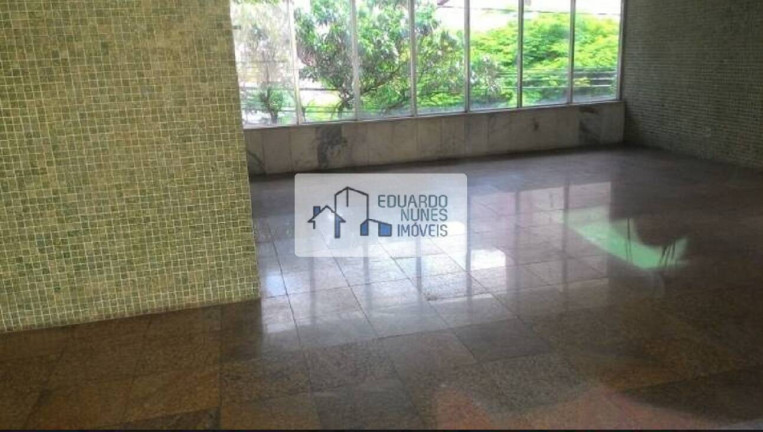 Imagem Apartamento com 4 Quartos à Venda, 250 m² em Santo Antônio - Belo Horizonte Imagem Apartamento com 4 Quartos à Venda, 250 m² em Santo Antônio - Belo Horizonte