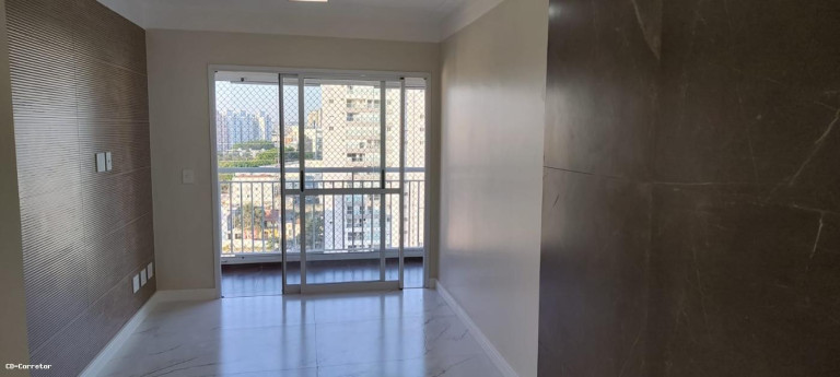 Imagem Apartamento com 3 Quartos à Venda, 83 m² em Centro - São Caetano Do Sul