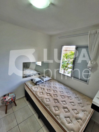 Imagem Apartamento com 2 Quartos à Venda, 45 m² em Ponte Grande - Guarulhos Imagem Apartamento com 2 Quartos à Venda, 45 m² em Ponte Grande - Guarulhos