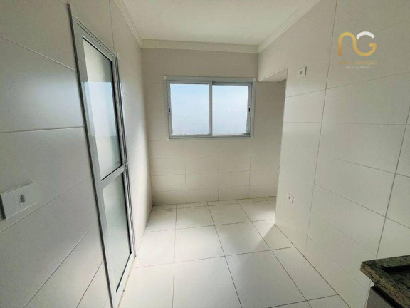 Imagem Apartamento com 2 Quartos à Venda, 103 m² em Aviação - Praia Grande Imagem Apartamento com 2 Quartos à Venda, 103 m² em Aviação - Praia Grande