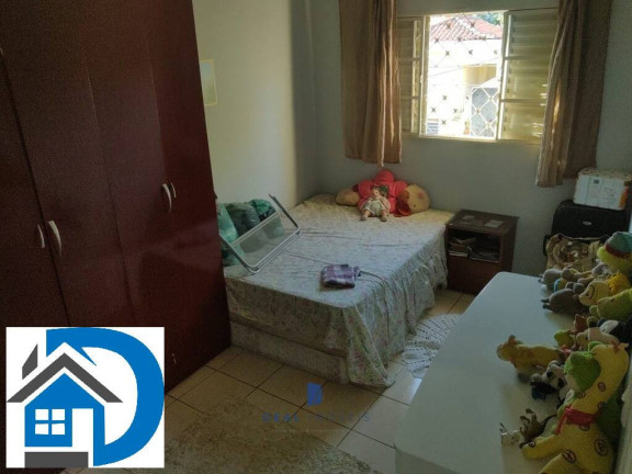 Imagem Casa com 5 Quartos à Venda, 272 m² em Vila Haro - Sorocaba Imagem Casa com 5 Quartos à Venda, 272 m² em Vila Haro - Sorocaba