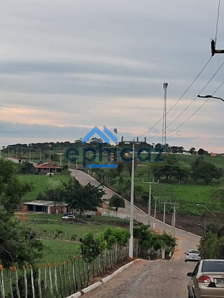 Imagem Terreno à Venda, 250 m² em Centro - Mar Vermelho Imagem Terreno à Venda, 250 m² em Centro - Mar Vermelho