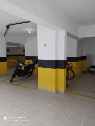 Imagem Apartamento com 2 Quartos à Venda, 69 m² em Canto Do Forte - Praia Grande Imagem Apartamento com 2 Quartos à Venda, 69 m² em Canto Do Forte - Praia Grande